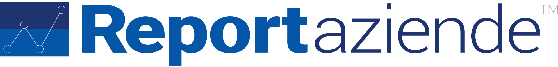ReportAziende