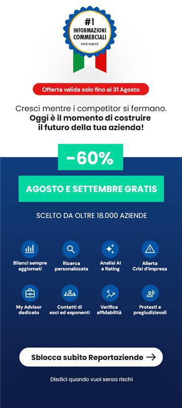 Abbonati subito