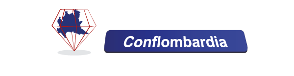 Conflombardia
